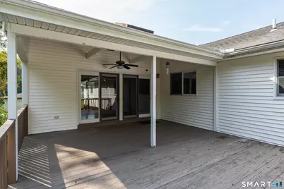 37 Great Meadow Drive, North Haven, CT 06473 - Photo 38
