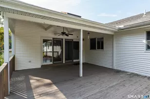 37 Great Meadow Dr, North Haven, CT 06473 - Photo 38
