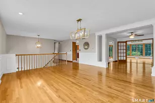 37 Great Meadow Dr, North Haven, CT 06473 - Photo 6