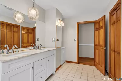 37 Great Meadow Drive, North Haven, CT 06473 - Photo 26