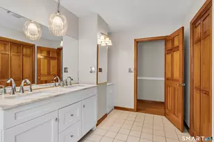 37 Great Meadow Dr, North Haven, CT 06473 - Photo 26