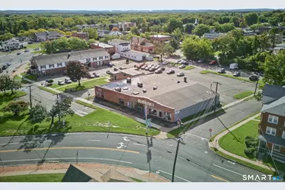 [Address not provided], Windsor, CT 06095 - Photo 4