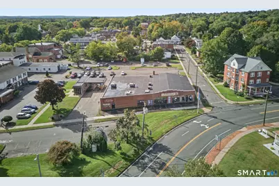 [Address not provided], Windsor, CT 06095 - Photo 2