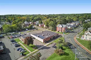 [Address not provided], Windsor, CT 06095 - Photo 1