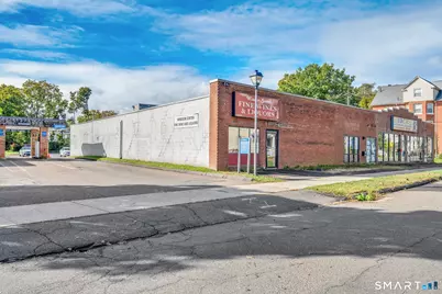 [Address not provided], Windsor, CT 06095 - Photo 28