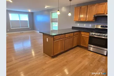 25 Summersweet Drive #25, Glastonbury, CT 06033 - Photo 8