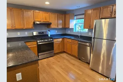 25 Summersweet Drive #25, Glastonbury, CT 06033 - Photo 6