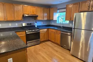 25 Summersweet Dr, Glastonbury, CT 06033 - Photo 6