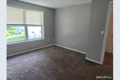 25 Summersweet Drive #25, Glastonbury, CT 06033 - Photo 14