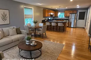 25 Summersweet Dr, Glastonbury, CT 06033 - Photo 4
