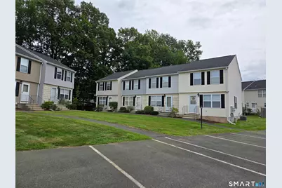 25 Summersweet Drive #25, Glastonbury, CT 06033 - Photo 2