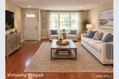 115 Whitfield Street #1, Guilford, CT 06437 - Photo 6