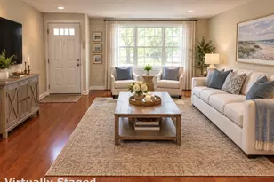 115 Whitfield St, Guilford, CT 06437 - Photo 6