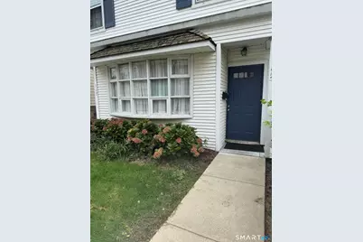 115 Whitfield Street #1, Guilford, CT 06437 - Photo 1
