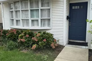 115 Whitfield St, Guilford, CT 06437 - Photo 1
