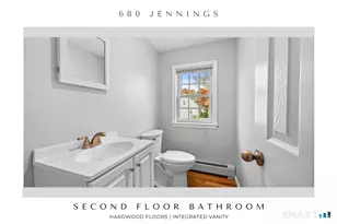 680 Jennings Rd, Fairfield, CT 06824 - Photo 14