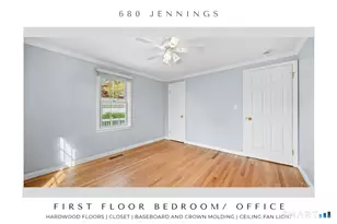 680 Jennings Rd, Fairfield, CT 06824 - Photo 12