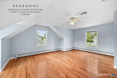 680 Jennings Road, Fairfield, CT 06824 - Photo 14
