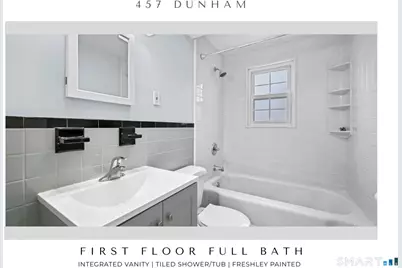 680 Jennings Road, Fairfield, CT 06824 - Photo 10
