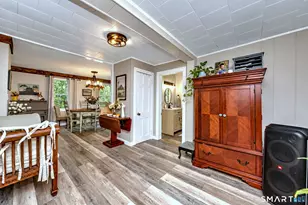 240 Preston Allen Rd, Lisbon, CT 06365 - Photo 8