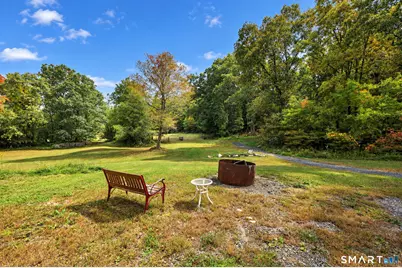 240 Preston Allen Road, Lisbon, CT 06365 - Photo 22