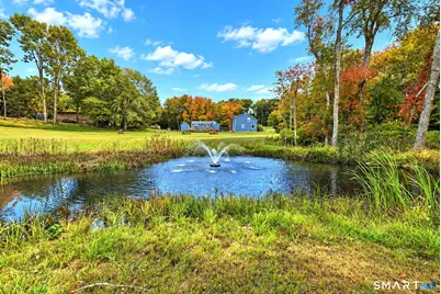 240 Preston Allen Road, Lisbon, CT 06365 - Photo 38