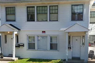 14 Grandview Ave, Waterbury, CT 06708 - Photo 1