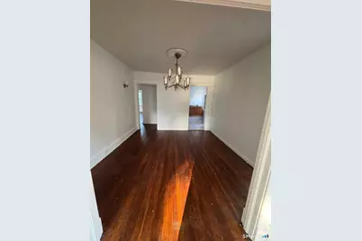 14 Grandview Avenue, Waterbury, CT 06708 - Photo 6