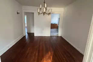 14 Grandview Ave, Waterbury, CT 06708 - Photo 6