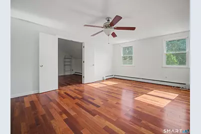 33 West Gerald Drive, Manchester, CT 06040 - Photo 22