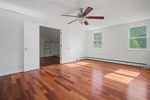 33 W Gerald Dr, Manchester, CT 06040 - Photo 22