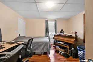 63 Litchfield St, Thomaston, CT 06787 - Photo 26