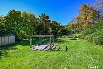 63 Litchfield Street, Thomaston, CT 06787 - Photo 28
