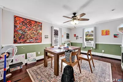 63 Litchfield Street, Thomaston, CT 06787 - Photo 16