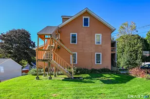 63 Litchfield St, Thomaston, CT 06787 - Photo 1