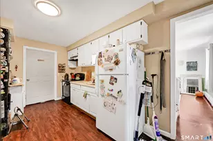 63 Litchfield St, Thomaston, CT 06787 - Photo 6