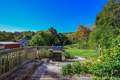 63 Litchfield Street, Thomaston, CT 06787 - Photo 30