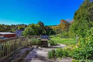 63 Litchfield St, Thomaston, CT 06787 - Photo 30