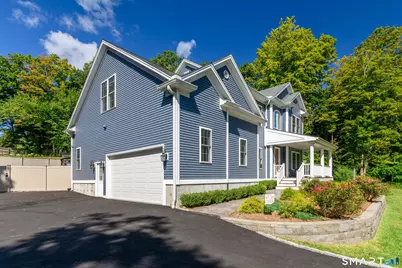 1 Christian Lane, Brookfield, CT 06804 - Photo 4
