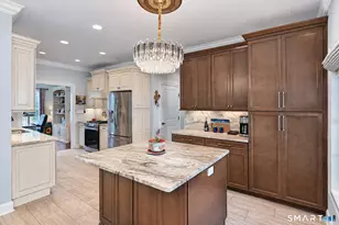 1 Christian Ln, Brookfield, CT 06804 - Photo 12