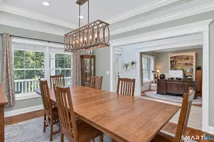 1 Christian Ln, Brookfield, CT 06804 - Photo 8