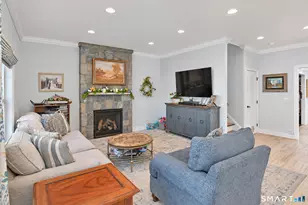1 Christian Ln, Brookfield, CT 06804 - Photo 14