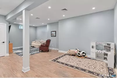 1 Christian Lane, Brookfield, CT 06804 - Photo 28
