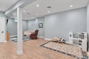 1 Christian Ln, Brookfield, CT 06804 - Photo 28