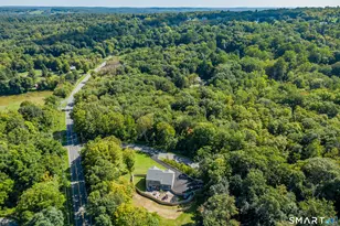 1 Christian Ln, Brookfield, CT 06804 - Photo 38