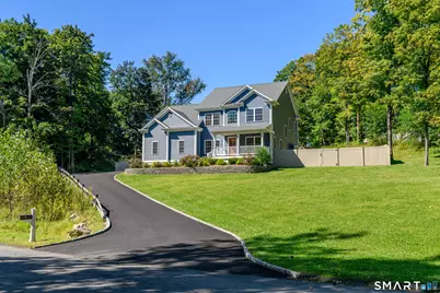 1 Christian Lane, Brookfield, CT 06804 - Photo 2