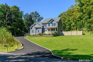 1 Christian Ln, Brookfield, CT 06804 - Photo 2