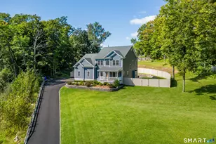 1 Christian Ln, Brookfield, CT 06804 - Photo 1