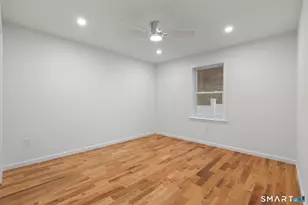 131 Columbia St, Bridgeport, CT 06604 - Photo 26