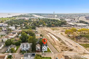 131 Columbia St, Bridgeport, CT 06604 - Photo 40